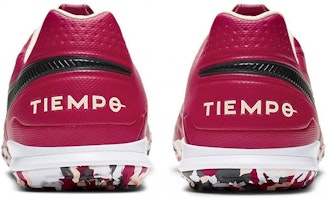 Nike Legend 8 PRO TF Turf Ungu AT6136-608 Purchase Nike Legend 8 PRO TF Turf Ungu AT6136-608