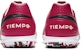 Nike Legend 8 PRO TF Turf Ungu AT6136-608