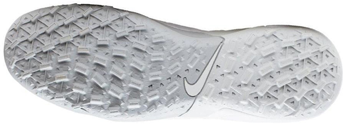 Nike Legend 8 Pro TF 'Blanco Plata' AT6136-100 Purchase Nike Legend 8 Pro TF 'Blanco Plata' AT6136-100