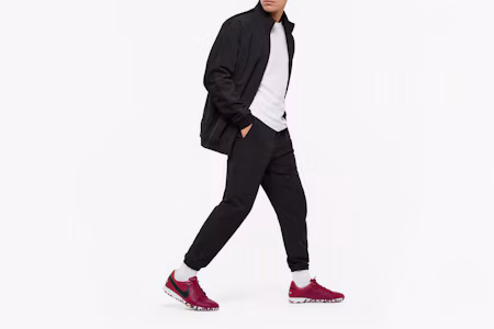 Order Nike Legend 8 PRO TF 草地足球鞋 玫瑰紫色