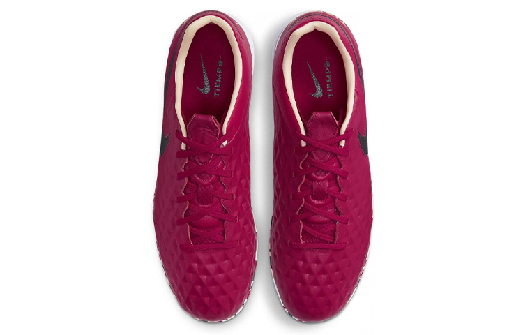Purchase Nike Legend 8 PRO TF 草地足球鞋 玫瑰紫色