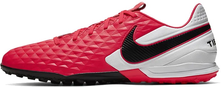 nike-legend-8-pro-tf-turf-red-at-6136-606