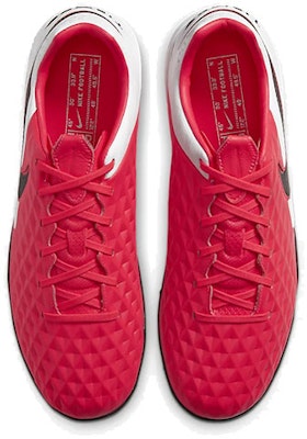 耐吉 Legend 8 PRO TF 激光紅 Shop 耐吉 Legend 8 PRO TF 激光紅