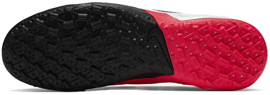 耐吉 Legend 8 PRO TF 激光紅 Purchase 耐吉 Legend 8 PRO TF 激光紅