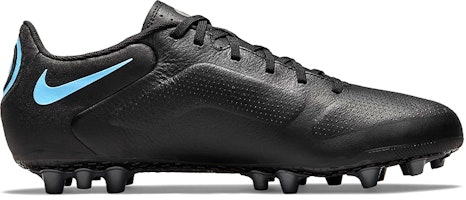 ナイキ レジェンド 9 アカデミー AG 黒/青 DB0627-004 Order ナイキ レジェンド 9 アカデミー AG 黒/青 DB0627-004