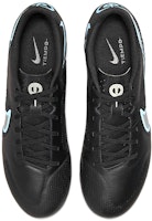 ナイキ レジェンド 9 アカデミー AG 黒/青 DB0627-004 Shop ナイキ レジェンド 9 アカデミー AG 黒/青 DB0627-004