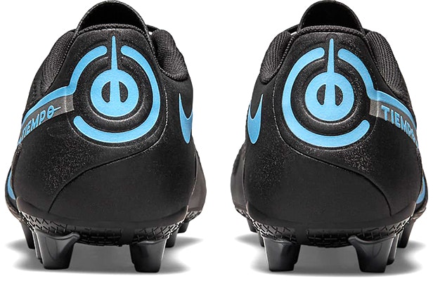 Nike Legend 9 Academy AG 耐磨防滑足球鞋 黑藍 Purchase Nike Legend 9 Academy AG 耐磨防滑足球鞋 黑藍