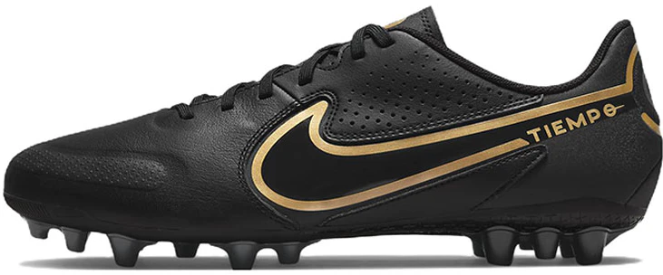nike-legend-9-academy-ag-black-gold-db-0627-007
