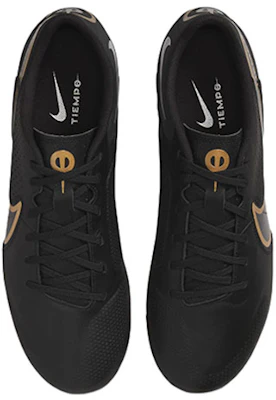 Nike Legend 9 传奇9 Academy AG 人工草地足球鞋 黑金 Shop Nike Legend 9 传奇9 Academy AG 人工草地足球鞋 黑金