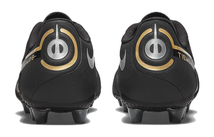 Purchase Nike Legend 9 传奇9 Academy AG 人工草地足球鞋 黑金