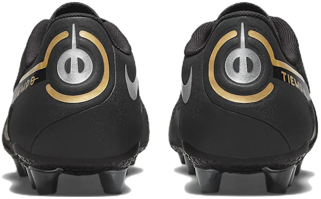 Nike Legend 9 传奇9 Academy AG 人工草地足球鞋 黑金 Purchase Nike Legend 9 传奇9 Academy AG 人工草地足球鞋 黑金