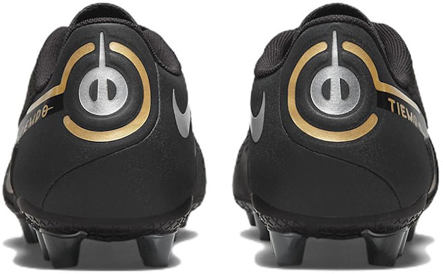 Nike Legend 9 传奇9 Academy AG 人工草地足球鞋 黑金 Purchase Nike Legend 9 传奇9 Academy AG 人工草地足球鞋 黑金