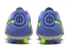 나이키 레전드 9 아카데미 AG 축구화 그레이/블루 DB0627-075 Purchase 나이키 레전드 9 아카데미 AG 축구화 그레이/블루 DB0627-075