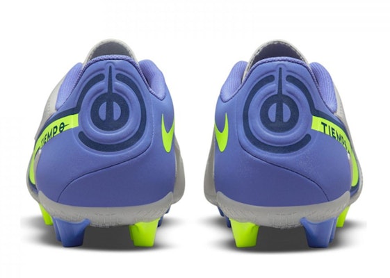 Nike Legend 9 Academy AG 耐磨防滑足球鞋 灰藍 Purchase Nike Legend 9 Academy AG 耐磨防滑足球鞋 灰藍