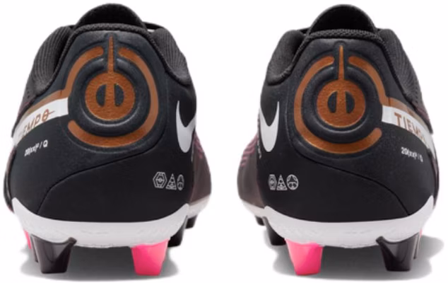 ナイキ レジェンド 9 アカデミー AG "スペースパープル" DV8188-510 Purchase ナイキ レジェンド 9 アカデミー AG "スペースパープル" DV8188-510