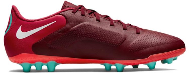 ナイキ レジェンド9 アカデミー AG 赤/青 DB0627-616 Order ナイキ レジェンド9 アカデミー AG 赤/青 DB0627-616