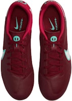 나이키 레전드 9 아카데미 AG '레드 블루' DB0627-616 Shop 나이키 레전드 9 아카데미 AG '레드 블루' DB0627-616