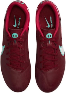 ナイキ レジェンド9 アカデミー AG 赤/青 DB0627-616 Shop ナイキ レジェンド9 アカデミー AG 赤/青 DB0627-616