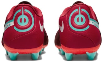 나이키 레전드 9 아카데미 AG '레드 블루' DB0627-616 Purchase 나이키 레전드 9 아카데미 AG '레드 블루' DB0627-616