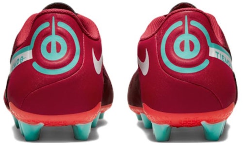 ナイキ レジェンド9 アカデミー AG 赤/青 DB0627-616 Purchase ナイキ レジェンド9 アカデミー AG 赤/青 DB0627-616