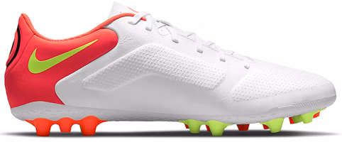 나이키 레전드 9 아카데미 AG 인조잔디 '화이트 다크 레드 옐로우' DB0627-176 DB0627-176 Order 나이키 레전드 9 아카데미 AG 인조잔디 '화이트 다크 레드 옐로우' DB0627-176 DB0627-176