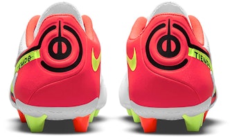 나이키 레전드 9 아카데미 AG 인조잔디 '화이트 다크 레드 옐로우' DB0627-176 DB0627-176 Purchase 나이키 레전드 9 아카데미 AG 인조잔디 '화이트 다크 레드 옐로우' DB0627-176 DB0627-176