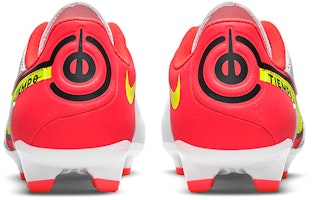 나이키 레전드 9 아카데미 FG 축구화 (흰/빨) DA1174-176 Purchase 나이키 레전드 9 아카데미 FG 축구화 (흰/빨) DA1174-176