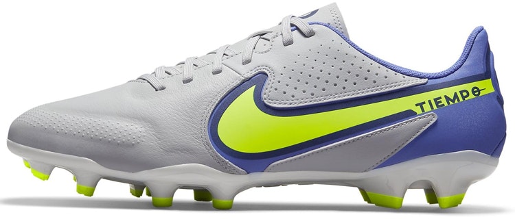 nike-legend-9-academy-fg-mg-blue-da-1174-075