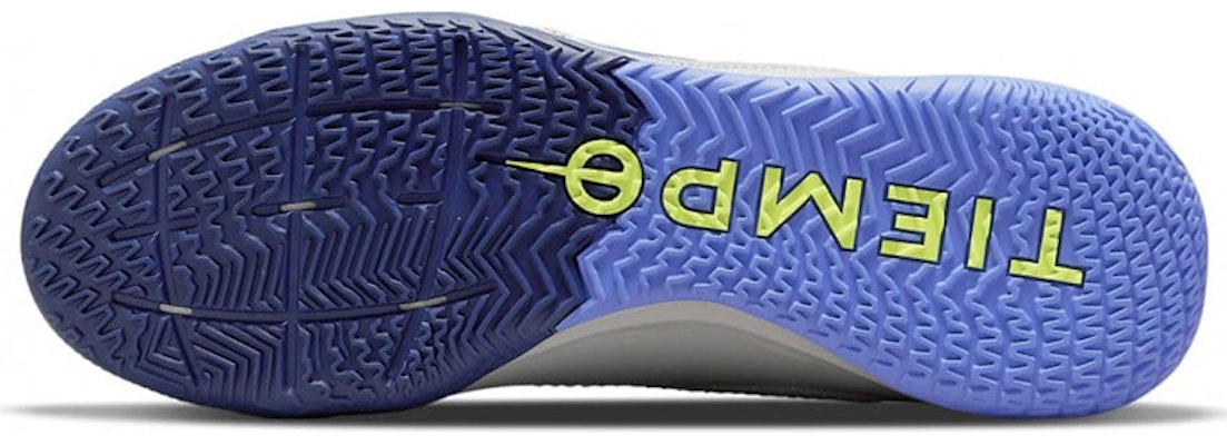 Nike LEGEND 9 ACADEMY IC Indoor Court ABU KABUT 'Abu Biru Hijau' DA1190-075 Shop Nike LEGEND 9 ACADEMY IC Indoor Court ABU KABUT 'Abu Biru Hijau' DA1190-075