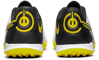 耐克传奇9 Academy TF 低帮人工草地足球鞋 白色 DA1191-107 Purchase 耐克传奇9 Academy TF 低帮人工草地足球鞋 白色 DA1191-107