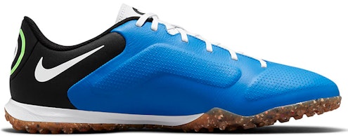 나이키 레전드 9 아카데미 TF 터프 (80 characters) DA1191-403 Order 나이키 레전드 9 아카데미 TF 터프 (80 characters) DA1191-403