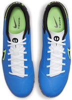 나이키 레전드 9 아카데미 TF 터프 (80 characters) DA1191-403 Shop 나이키 레전드 9 아카데미 TF 터프 (80 characters) DA1191-403