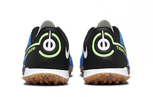 나이키 레전드 9 아카데미 TF 터프 (80 characters) DA1191-403 Purchase 나이키 레전드 9 아카데미 TF 터프 (80 characters) DA1191-403