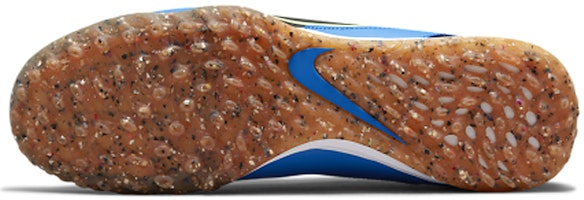 나이키 레전드 9 아카데미 TF 터프 (80 characters) DA1191-403 Details for 나이키 레전드 9 아카데미 TF 터프 (80 characters) DA1191-403