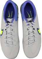 나이키 레전드 9 아카데미 TF 터프화 그레이 (80 characters) DA1191-075 Shop 나이키 레전드 9 아카데미 TF 터프화 그레이 (80 characters) DA1191-075