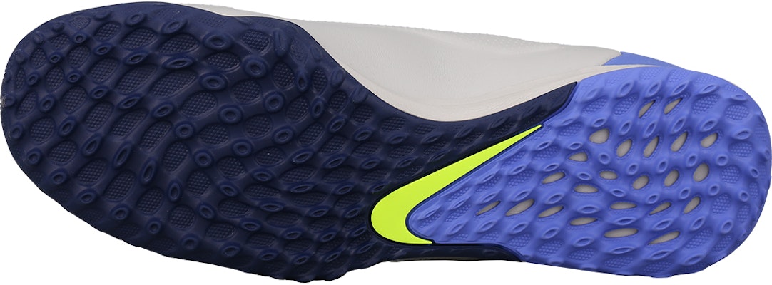 Nike Legend 9 Academy TF 防滑耐磨 低筒足球鞋 灰霾色 Purchase Nike Legend 9 Academy TF 防滑耐磨 低筒足球鞋 灰霾色