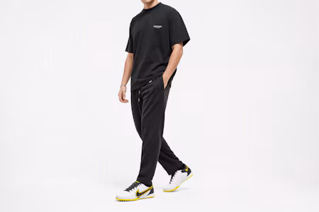 Order Nike Legend 9 Academy TF 防滑耐磨 低筒足球鞋 白色