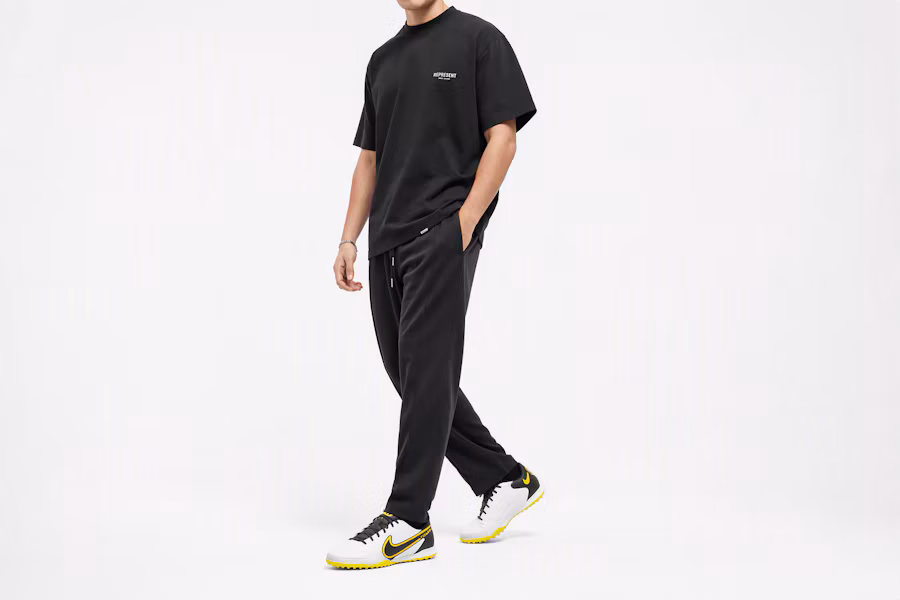 Nike Legend 9 Academy TF 防滑耐磨 低筒足球鞋 白色 Order Nike Legend 9 Academy TF 防滑耐磨 低筒足球鞋 白色