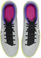 Nike Legend 9 Club IC 'Smoke Grey' Lelaki Kasut Futsal Kelabu Asap. DA1189-017 Shop Nike Legend 9 Club IC 'Smoke Grey' Lelaki Kasut Futsal Kelabu Asap. DA1189-017