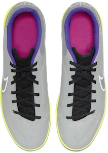 나이키 레전드 9 클럽 IC '스모크 그레이' DA1189-017 Shop 나이키 레전드 9 클럽 IC '스모크 그레이' DA1189-017