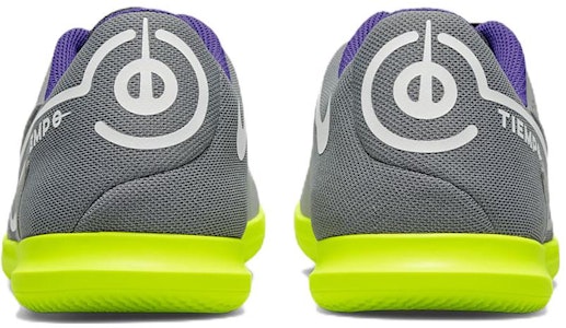 나이키 레전드 9 클럽 IC '스모크 그레이' DA1189-017 Purchase 나이키 레전드 9 클럽 IC '스모크 그레이' DA1189-017