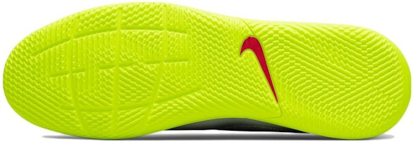 Nike Legend 9 Club IC 'Smoke Grey' Lelaki Kasut Futsal Kelabu Asap. DA1189-017 Details for Nike Legend 9 Club IC 'Smoke Grey' Lelaki Kasut Futsal Kelabu Asap. DA1189-017