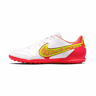 Nike Tiempo Legend 9 Club TF 'Motivation Pack'