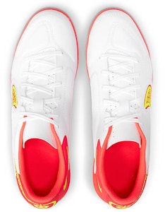 Sepatu Olahraga Nike Legend 9 Club TF Turf Putih/Merah DA1193-176 Shop Sepatu Olahraga Nike Legend 9 Club TF Turf Putih/Merah DA1193-176