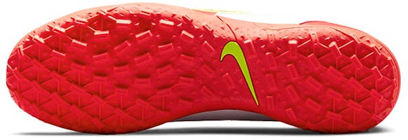 Nike Legend 9 Club TF 專業足球運動鞋 Purchase Nike Legend 9 Club TF 專業足球運動鞋