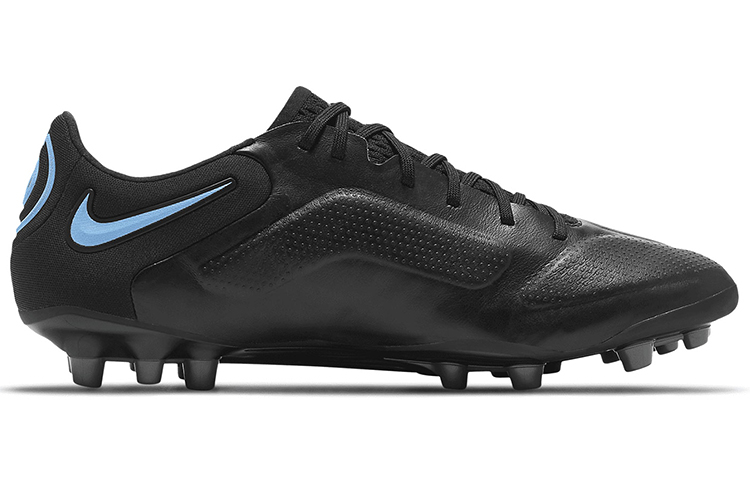 Lookbook Nike LEGEND 9 精英 AG 人造草 黑色 DB0824-004