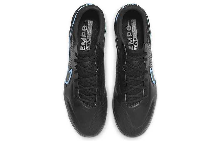 Purchase Nike LEGEND 9 精英 AG 人造草 黑色 DB0824-004