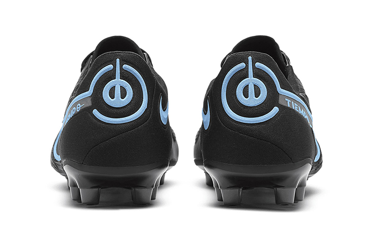 Details for Nike LEGEND 9 精英 AG 人造草 黑色 DB0824-004