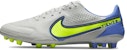 나이키 레전드 9 프로 AG 축구화 (그레이/옐로우) DB0448-075