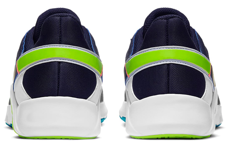 Purchase Nike Legend Essential 2 ''Gris Ardoise et Vert Électrique'' CQ9356-405